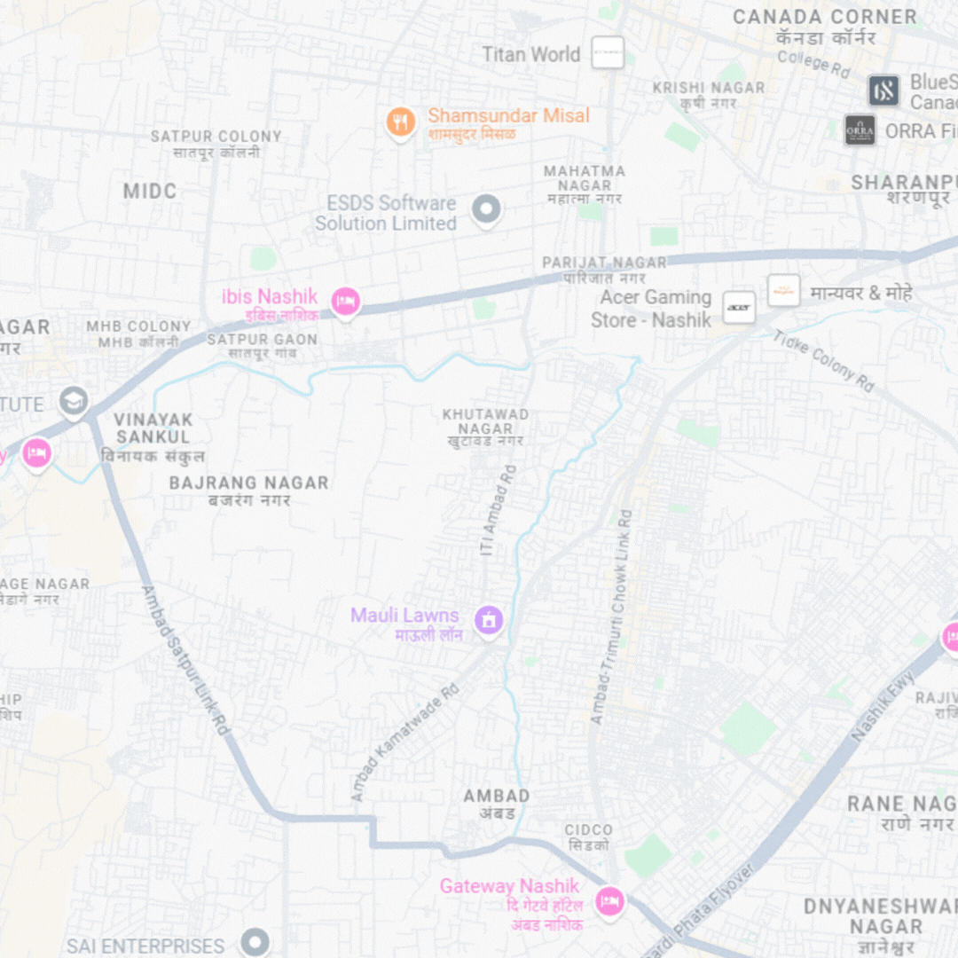 Gujrat Map Img
