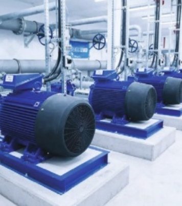 Water Pumps Img
