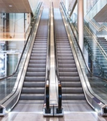 Escalators Img