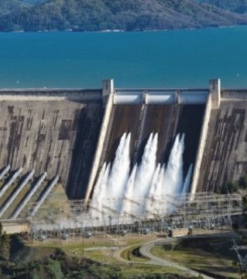 Dams Img