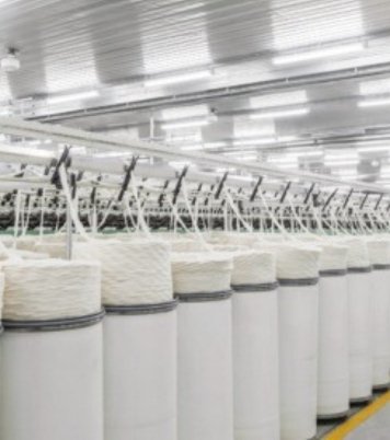 cotton Mill Img