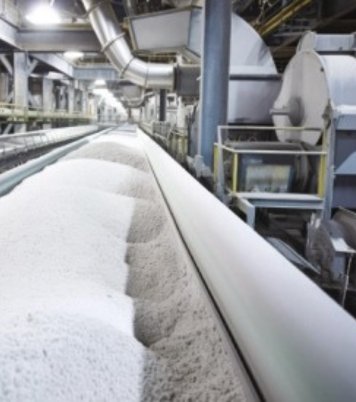 Suger Mill Img