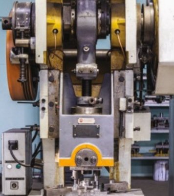 Hydraulic Img