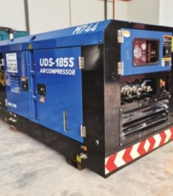 Compressor Img