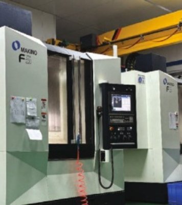 CNC Img