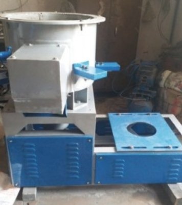 Aglo Machine Img