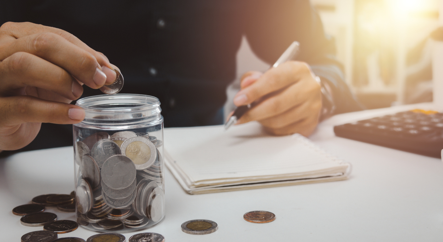 Savings & ROI Img