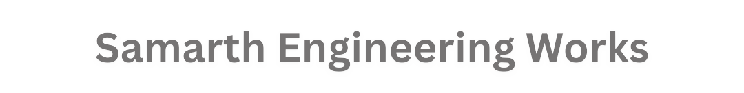Client Img