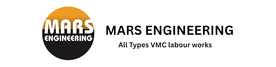 Client Img