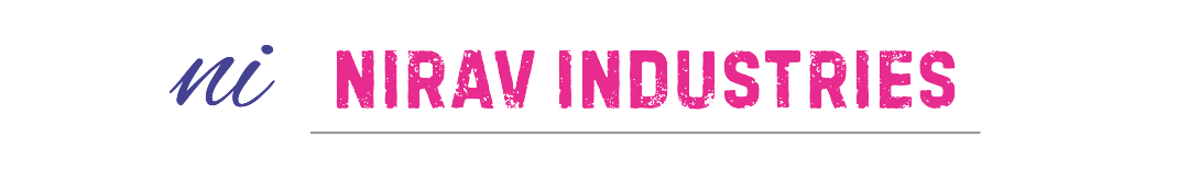 Client Img