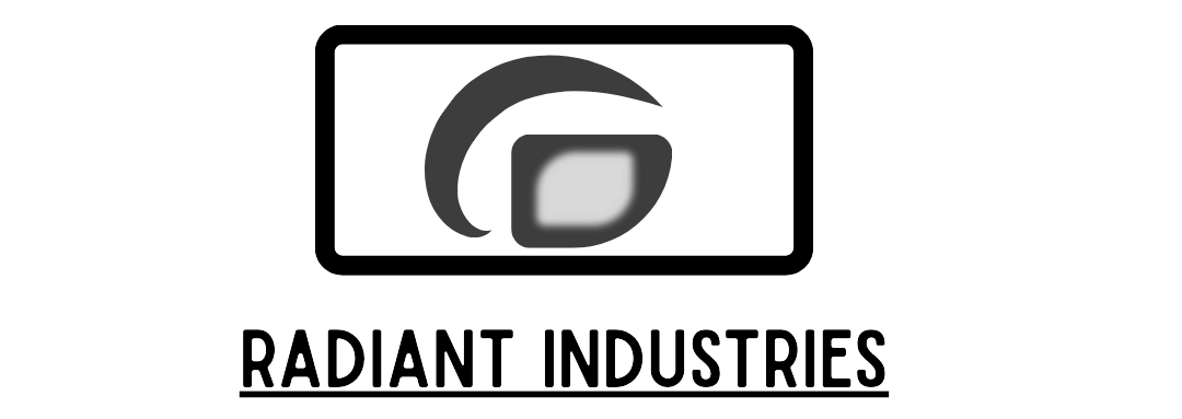 Client Img