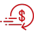 Quick & Easy Returns Icon