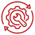 Maintenance Free
               Devices Icon