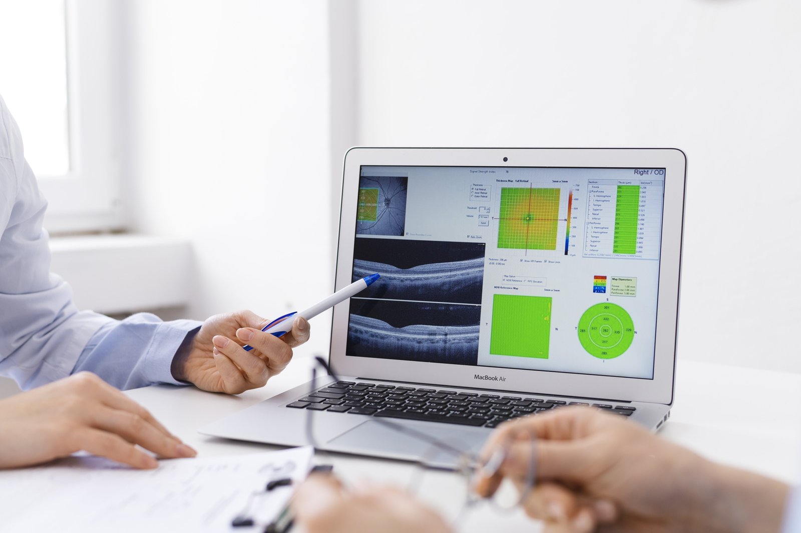 The Secret to Lower Electricity Bills? Smart Energy Management!